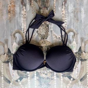 Victoria’s Secret Bombshell Bikini Top